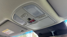 Hyundai Kona 1.0 TGDi 48V MHEV SE Connect 5dr Petrol Hatchback